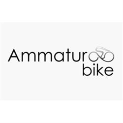 Ammaturo Bike, Poggiomarino orari di apertura
