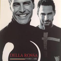 Della Rossa Hair Care, Sant'Arpino orari di apertura
