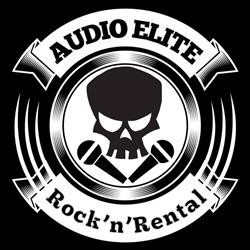 Audio Elite s.r.l., Ravenna orari di apertura