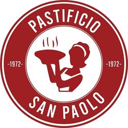 Pastificio San Paolo, Rivoli orari di apertura