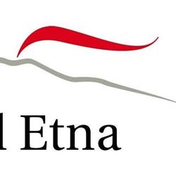 Gal Etna Societa' Consortile A.R.L., Biancavilla orari di apertura