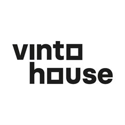 Vinto House Downtown, Salerno orari di apertura