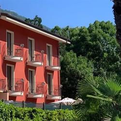 B&B SUL LAGO, Porlezza orari di apertura