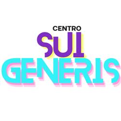 Centro Sui Generis - Percorsi di transizione e salute delle persone transgender e non binary, Milano orari di apertura