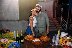 a.s.d. club Havana Dance, Napoli orari di apertura