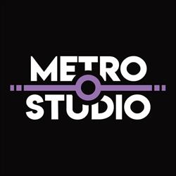 Metro Studio Srl, Milano orari di apertura