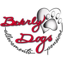 Beverly Dogs, Burago di Molgora orari di apertura