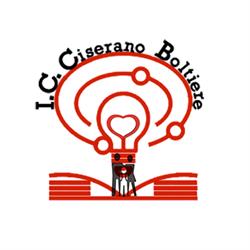 Istituto Comprensivo Ciserano, orari di apertura