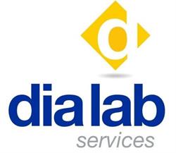 Dia Lab Services S.r.l., Pomezia orari di apertura