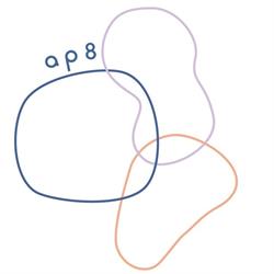 AP8 - Palermo 8, Milano orari di apertura