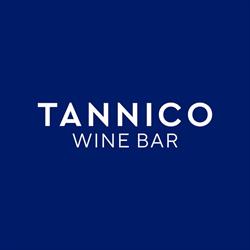 Tannico Wine Bar, Milano orari di apertura