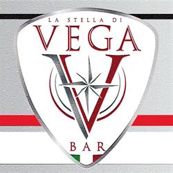 La Stella di Vega Pasticceria Gelateria Lido di Ostia, Ostia - Orari di apertura