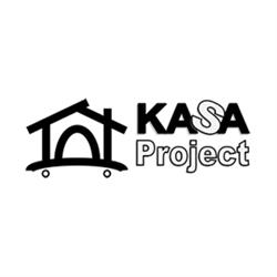 Kasa Project, Borgofranco d'Ivrea orari di apertura