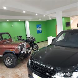 Link Motors - Roseto degli Abruzzi, orari di apertura