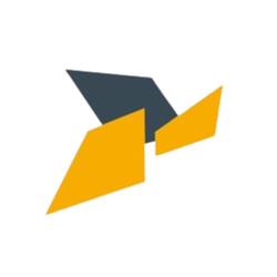 Spagnol SRL, Fiume Veneto orari di apertura