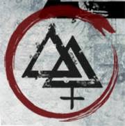 Alchemica Music Club, Bologna orari di apertura
