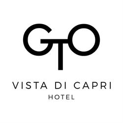 Vista di Capri Hotel, Massa Lubrense orari di apertura