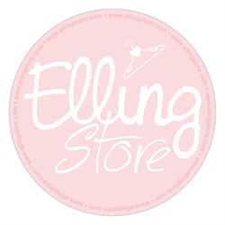 Ellingstore, Rezzato orari di apertura
