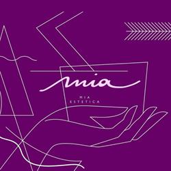 Mia Estetica Centro Estetico, Roma orari di apertura