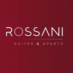 B&B Rossani Suites&Aparts, Bari orari di apertura