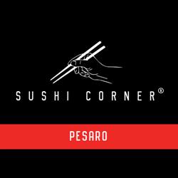 Sushi Corner Pesaro, orari di apertura