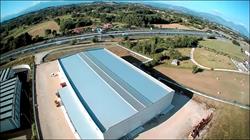 Aranova Legnosystem Snc, Strangolagalli orari di apertura