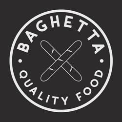 Baghetta Quality Food, Pesaro orari di apertura