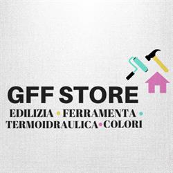 Gff Store, Cancello ed Arnone orari di apertura