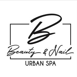B Beauty & Nail URBAN SPA - Centro Estetico, Crema orari di apertura