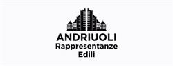 Andriuoli Rappresentanze Edili, Potenza orari di apertura