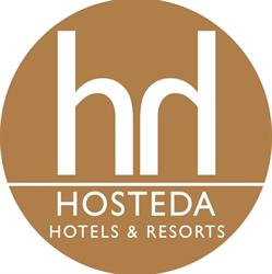 Hosteda Hotels, Roma orari di apertura