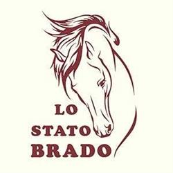 Lo Stato Brado asd, Verona orari di apertura