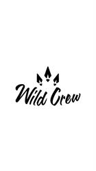 Wild Crew Pescara, orari di apertura