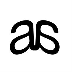 Aura Boutique, Pontedera orari di apertura