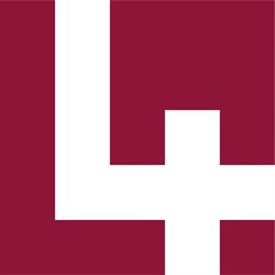 Quatro GmbH/Srl, Lana orari di apertura