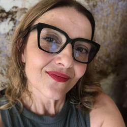 Slow Living di Stefania Pochesci, Casperia orari di apertura