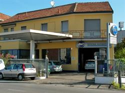 Autofficina VariscoCar, Bollate orari di apertura