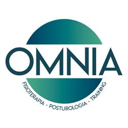 Omnia - Fisioterapia, Posturologia e Training - di Di Cataldo e Donà, Venezia orari di apertura