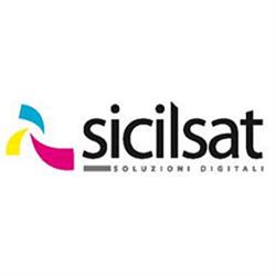 Sicilsat, Catania orari di apertura