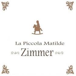 La Piccola Matilde, Desenzano del Garda orari di apertura