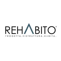 REHABITO SRL, Milano orari di apertura