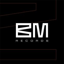 Beat Machine Records, Milano orari di apertura