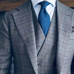 Vion Abbigliamento Uomo, Ciriè orari di apertura