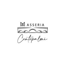 Azienda Agricola Masseria Centopalmi, San Lorenzo Maggiore orari di apertura