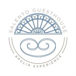 SALENTO GUESTHOUSE, Carpignano Salentino orari di apertura