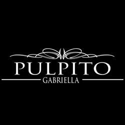 Pulpito Gabriella, Taranto orari di apertura