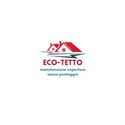 Eco-Tetto manutenzione tetti senza ponteggio, Sant'Ambrogio di Valpolicella orari di apertura