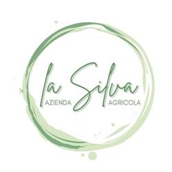 La Silva Azienda Agricola, Alberobello orari di apertura