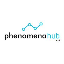 Phenomena Hub APS, Torre Annunziata orari di apertura