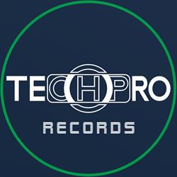 Techpro Records, Roma orari di apertura